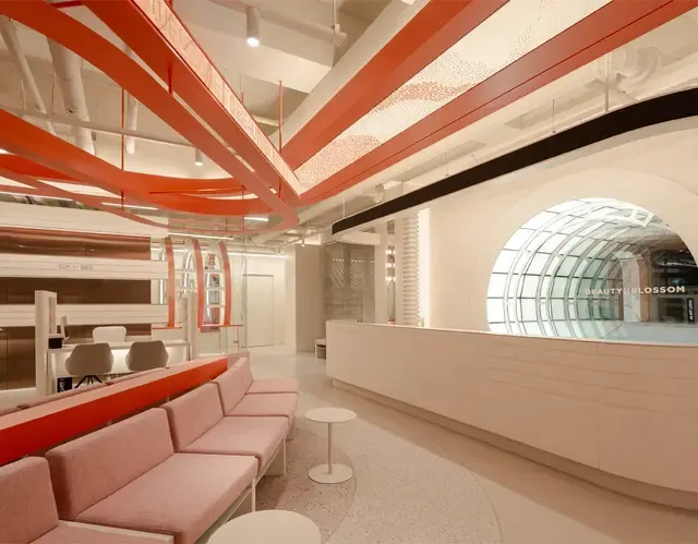 [Special Discount Coupon] Beauty Blossom Clinic | 1:1 Premium Clinic