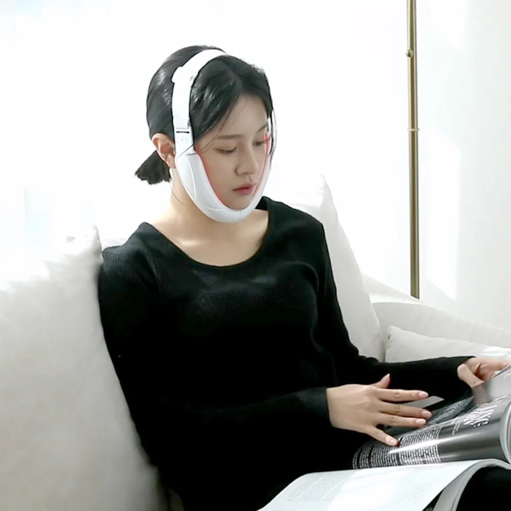 【BEAUND】NMODE（EMS Vバンド)