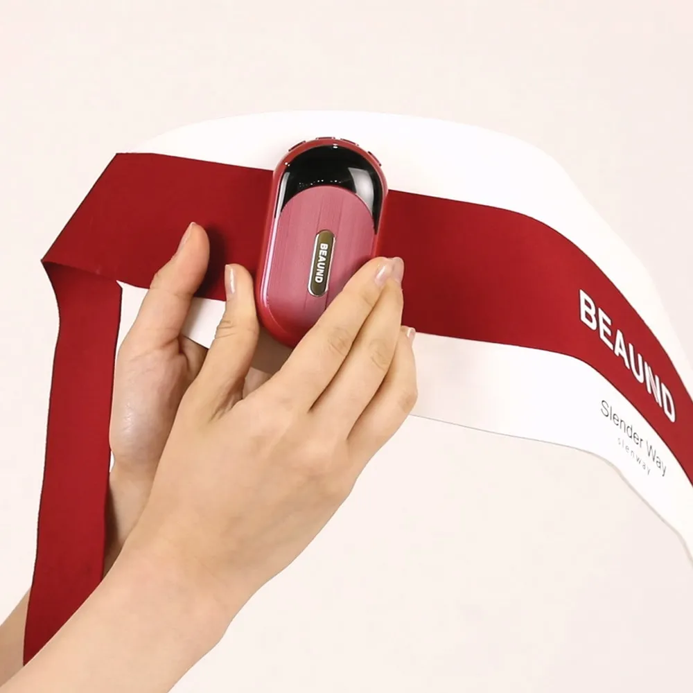 【BEAUND】スレンウェイ