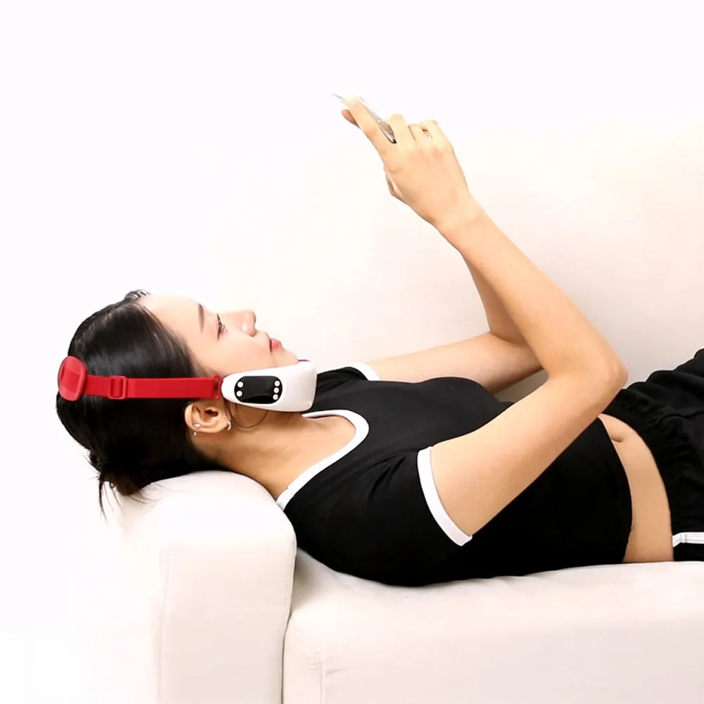 [BEAUND] NMODE PRO (EMS V BAND)