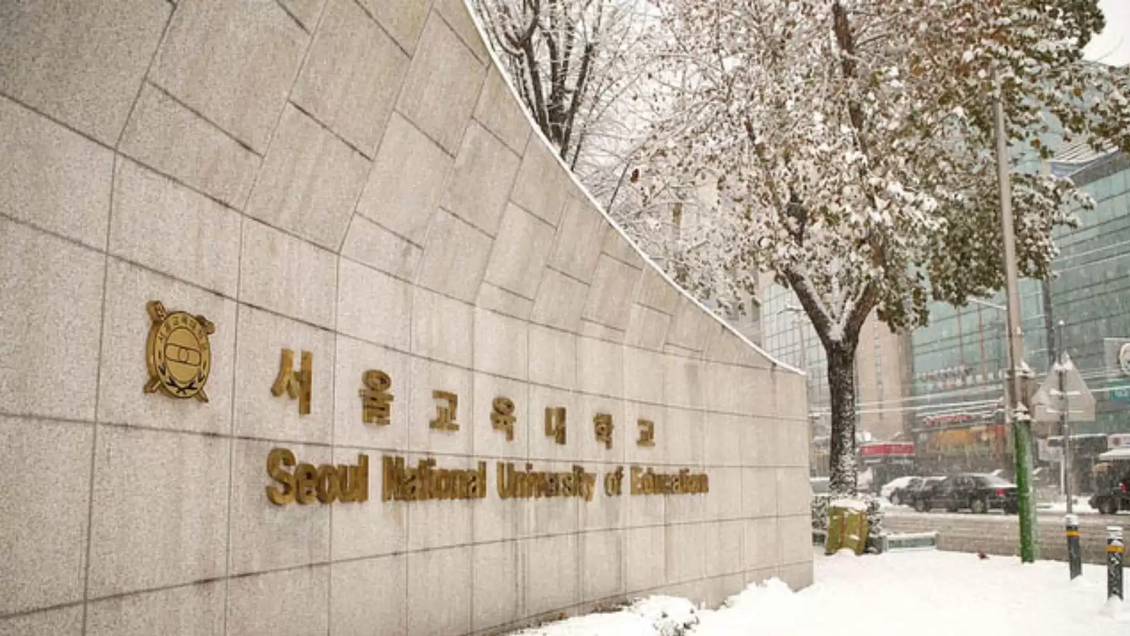 truong-dai-hoc-seoul-national-university-1.webp