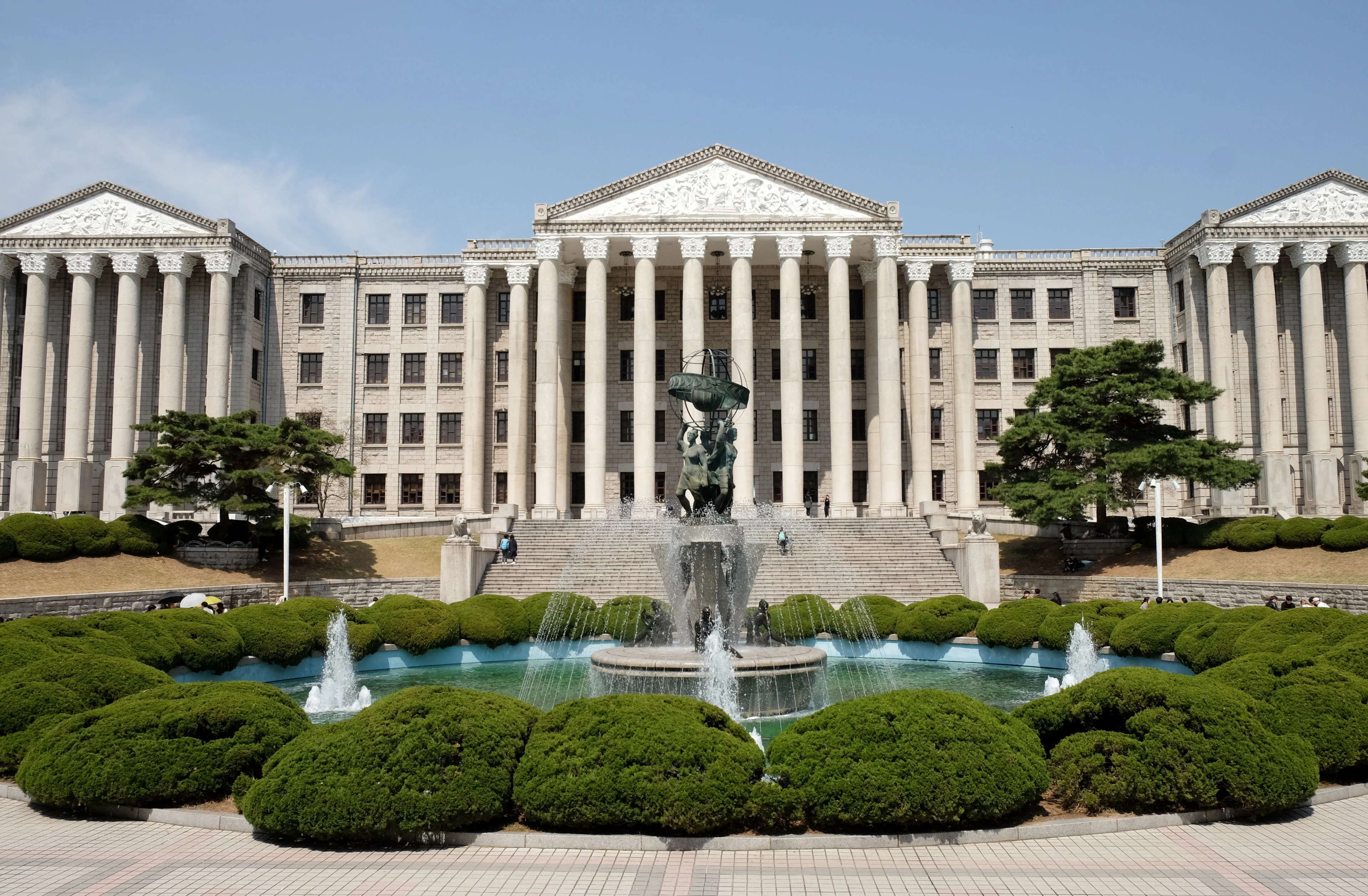 525ca6f8e4981d6913e2424db8e78924 (1).webp