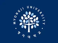 Myongji University - 留学 > ソウル