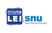 Seoul National University Korean Language Education Center