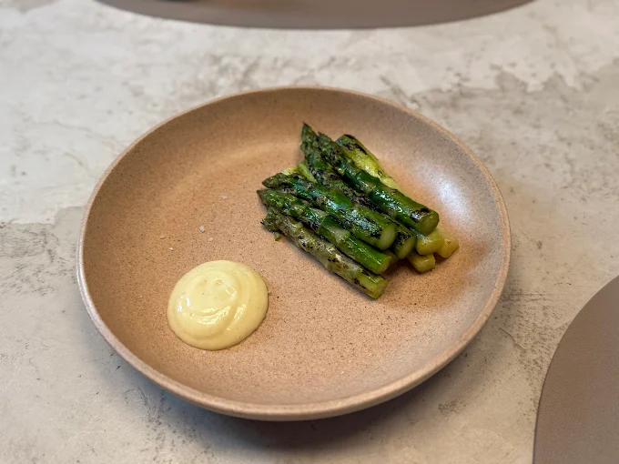 清潭（チョンダム）のミシュランガイド掲載ステーキハウス｜ELPIC（エルピック）