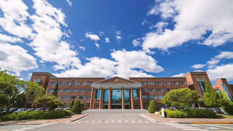 (사진1) 한동대학교 캠퍼스 전경(3).jpg