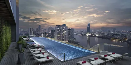 avani_plus_riverside_bangkok_hotel_pool_1920x600.p