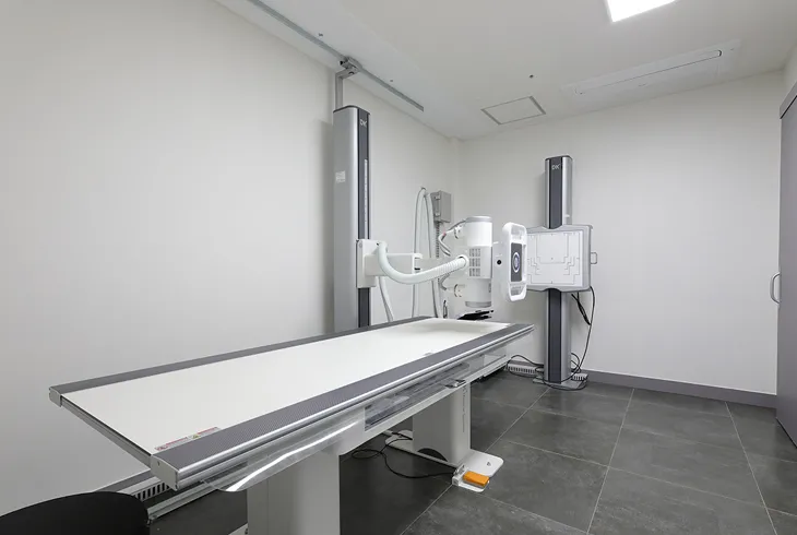 김용철마취통증의학과/척추내시경