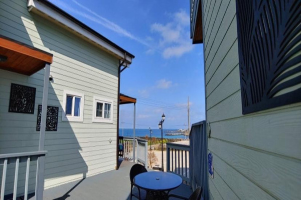 Udo Haumokgil 52 Rent House