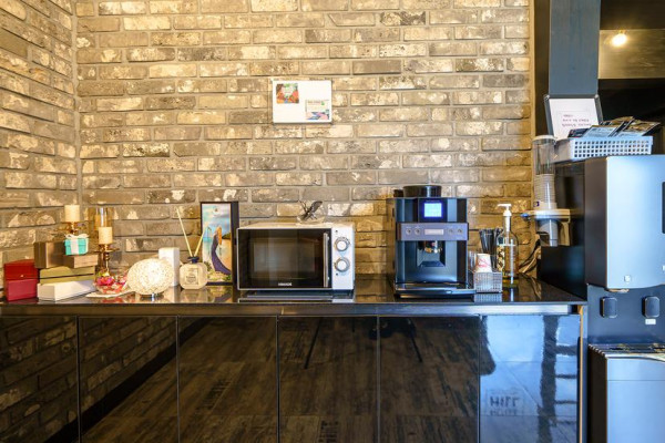 Busan Gijang HILL HOTEL