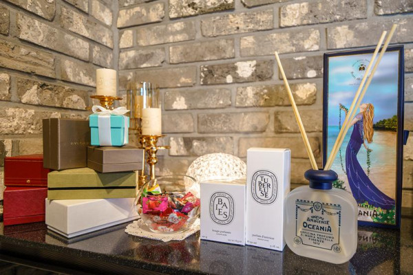 Busan Gijang HILL HOTEL