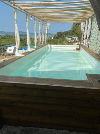 Busan Pension Gallery Gadeok Pension