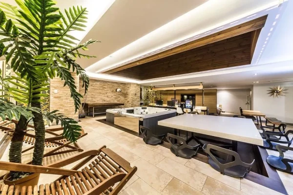 Gil-dong MARI (Mari)