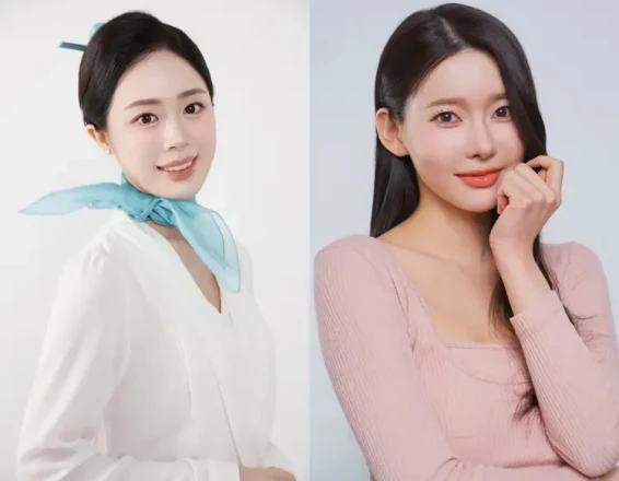 COCOREA | Makeup & Personal Color Analysis