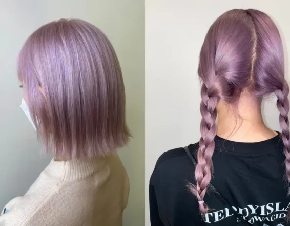 ECO JARDIN Gyeongbokgung Branch