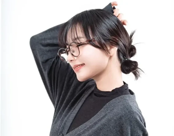 ECO JARDIN Gyeongbokgung Branch