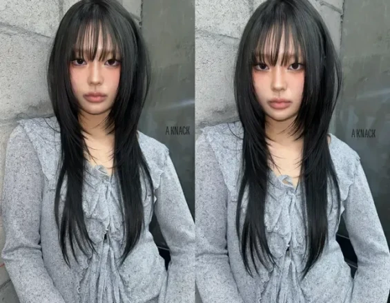 AKNACK TOOL Cheongdam Branch