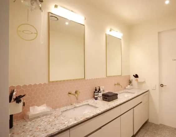 Hongdae’s Premier Skin Precision – Project U Clinic