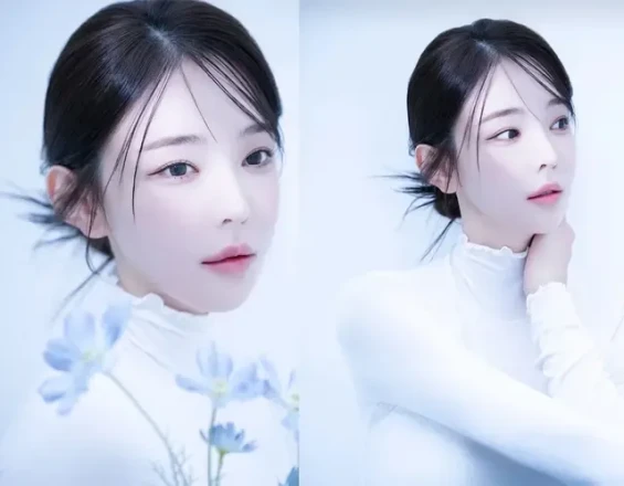 Cheongdam Hair & Makeup Salon | Olly Shop