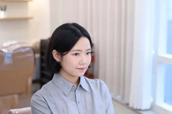 And Allis | Hongdae K-Beauty Makeup Shop