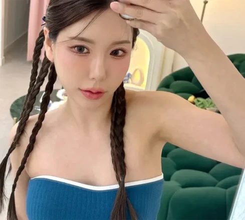 First Light | Busan Makeup & Therapy