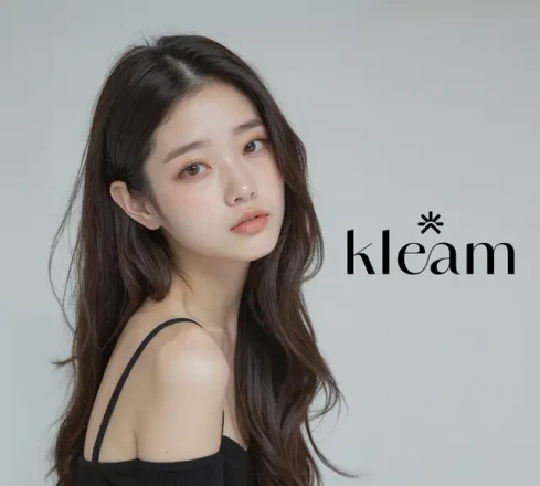 Kleam Hongdae Sinchon Branch