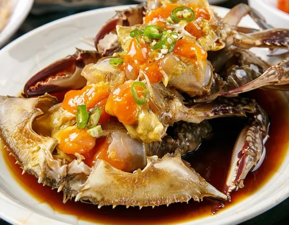 真味食堂 予約代行サービス