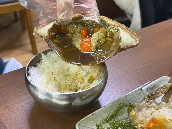 真味食堂 予約代行サービス