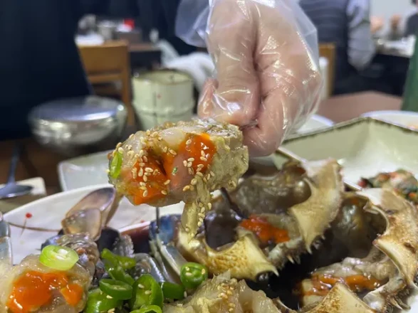 真味食堂 予約代行サービス