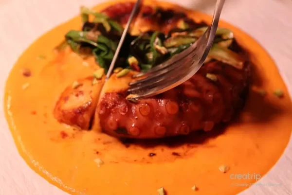 Cinderella BarㅣSeongsu Speakeasy Cocktail Bar