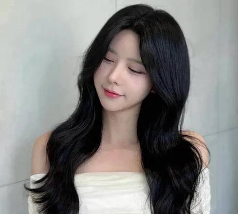 Foreigner-Friendly Popular Korean Hair SalonㅣJUNO HAIR Garden Seoul Station Branch - Thumbnail