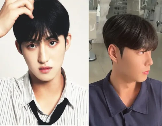 More On Hair | Seongsu Branch