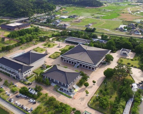 국립경주박물관 (1).jpg