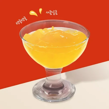 アエサビ コンニャクゼリー ダイエット