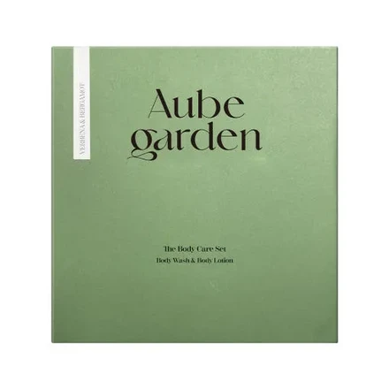 Ofgarden ボディケア セット