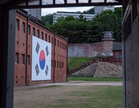 Ghost Tour | Walking Tour