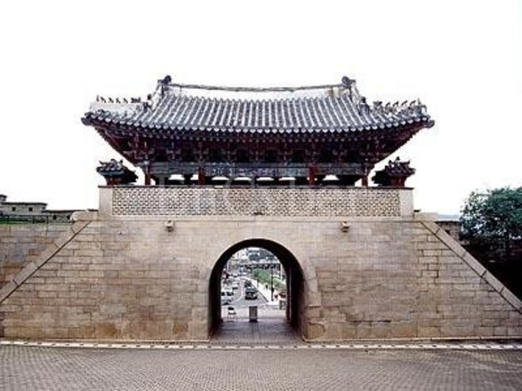 Ghost Tour | Walking Tour