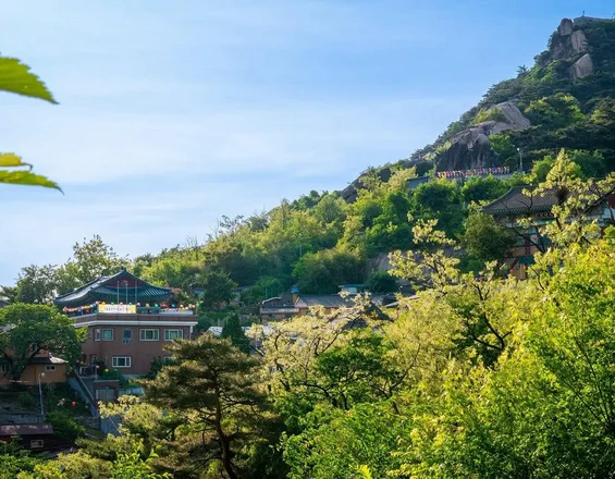 Ghost Tour | Walking Tour