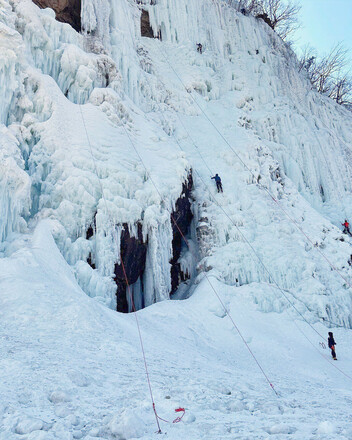 [From Seoul] Seoraksan Panorama Highlights (Day Tour)