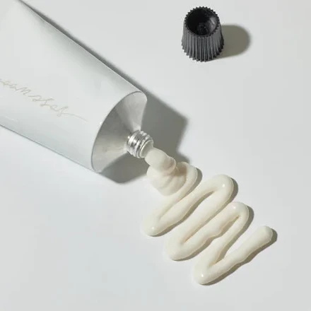 Labno ローズウッド ハンドクリーム