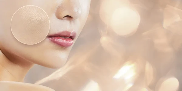 Collagen Volume Booster