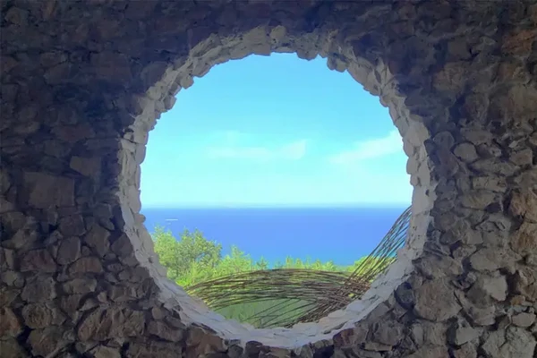 Gangneung 3 Days 2 Nights Wellness Tour