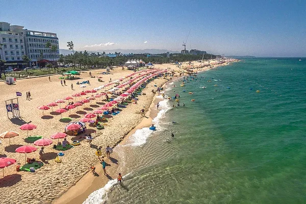 Gangneung 3 Days 2 Nights Wellness Tour