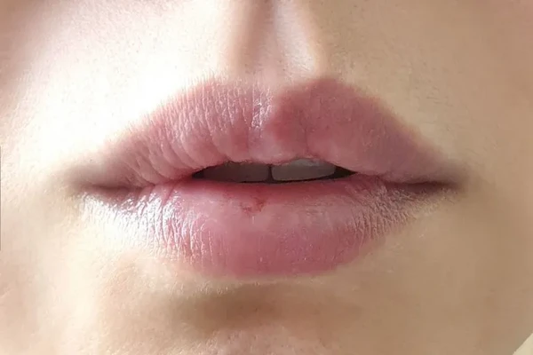 Labno 4SP セーフ リップバーム