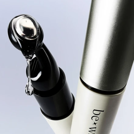 bewants ペプチドX ファーミング アイセラム スティック 15ml セット（＋リフィル 15ml）