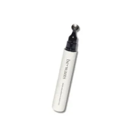 bewants ペプチドX ファーミング アイセラム スティック 15ml セット（＋リフィル 15ml）