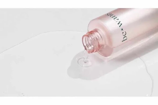 Be Wants シカコラーゲン エッセンス トナー