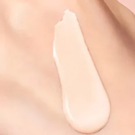 Be Wants スキンフィット エッセンス トーンアップ サンクリーム