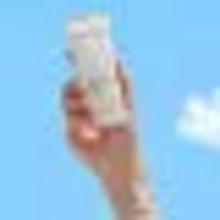 Be Wants スキンフィット エッセンス モイスチャー サンクリーム