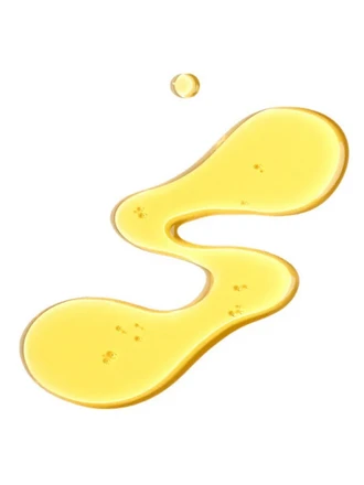 Be Wants ディープトーニング グルタチオン ハイドロゲル ジェリーマスク 4枚入り/箱